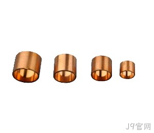吸气管
